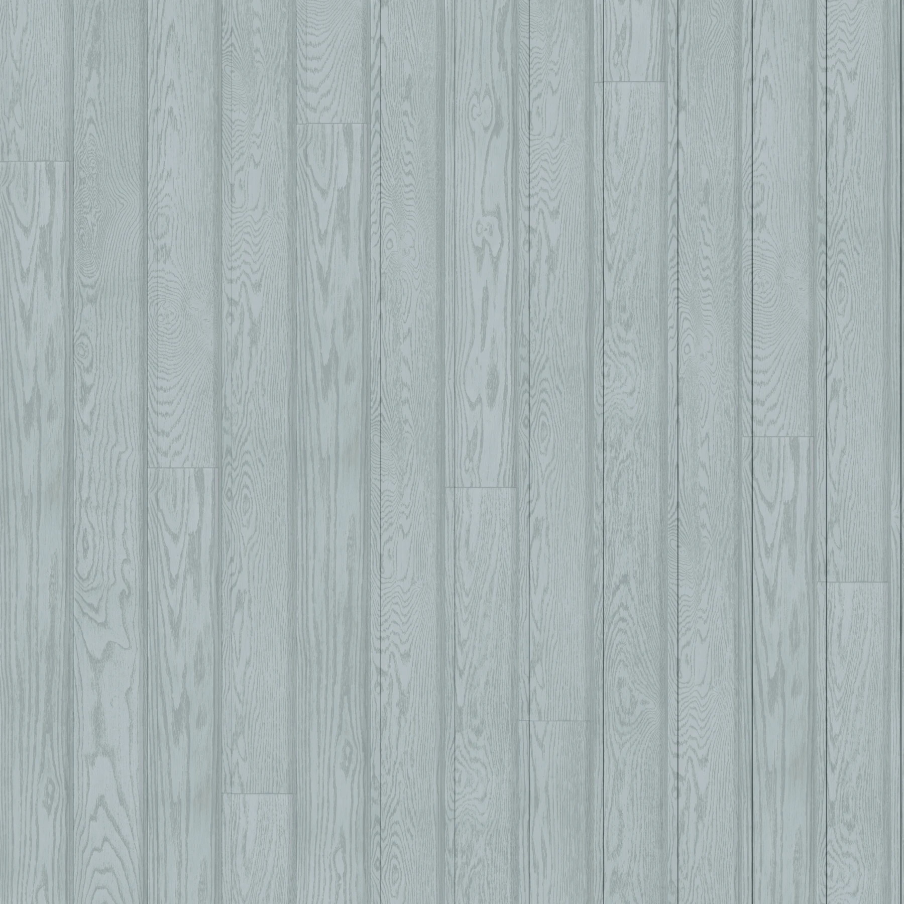 Envello Shadow Line+ Salt Blue Composite Siding Exterior Wall Cladding surface by Millboard