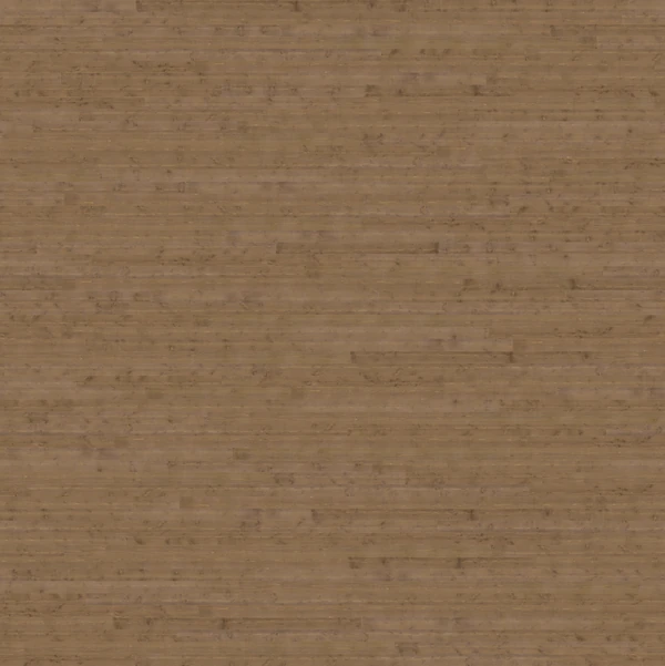 Maibec Genuine Wood Siding - Modern textured | Sunkissed Beige Texture