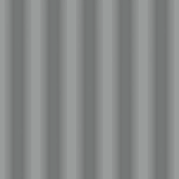 Western States Metal Roofing Dove Gray Western Rib Texture