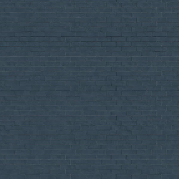 Planchers 1867 Jubilee Navy Lustré Texture