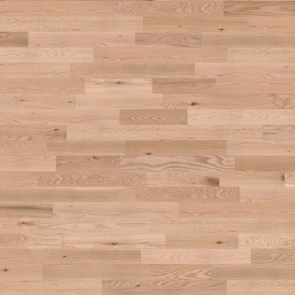 Mirage Lively Red Oak Natural Character Smooth Wood Floor Texture
