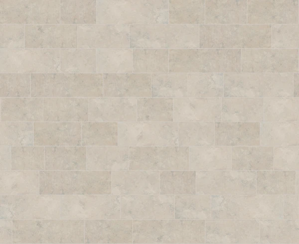 Select Stone Supply WIARTON BUFF SANDBLASTED Random Running Bond Stone Paver Texture