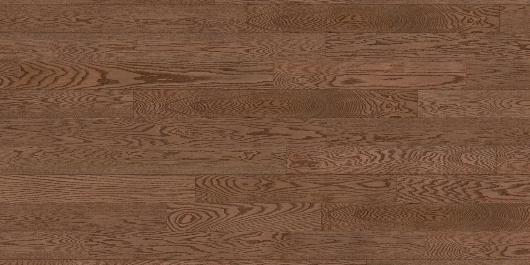 Oak Santa Fe Nuance Wood Floor Flooring surface by Preverco