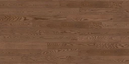 flex-19-oak-chene-santa-fe-v-plus-satin-go-5-125