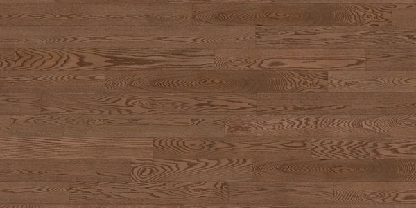Preverco Oak Santa Fe Nuance Wood Floor Texture