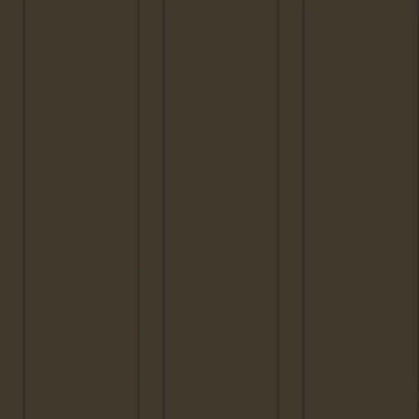 Western States Metal Roofing Burnished Slate Board and Batten Metal Siding Texture