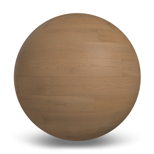 Eterna American Oak - Aura 9.5" Wood Floor Indoor Flooring texture by Denali Hardwood Floors