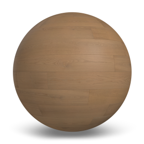 Denali Hardwood Floors Eterna American Oak - Aura 9.5" Wood Floor Texture