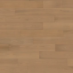 eterna-american-oak-aura-dh-p24015404-9-5po
