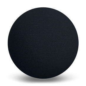 Venture Carpets Etoffe 40238 Audigier 60144 Modular Carpet Texture