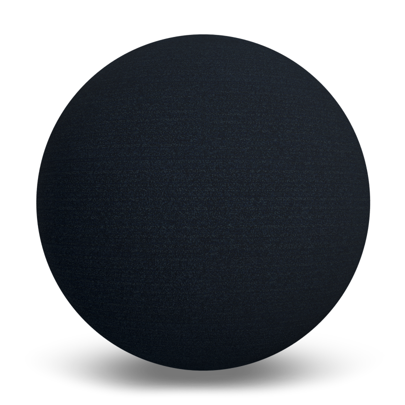 Etoffe 40238 Audigier 60144 Modular Carpet Indoor Flooring texture by Venture Carpets