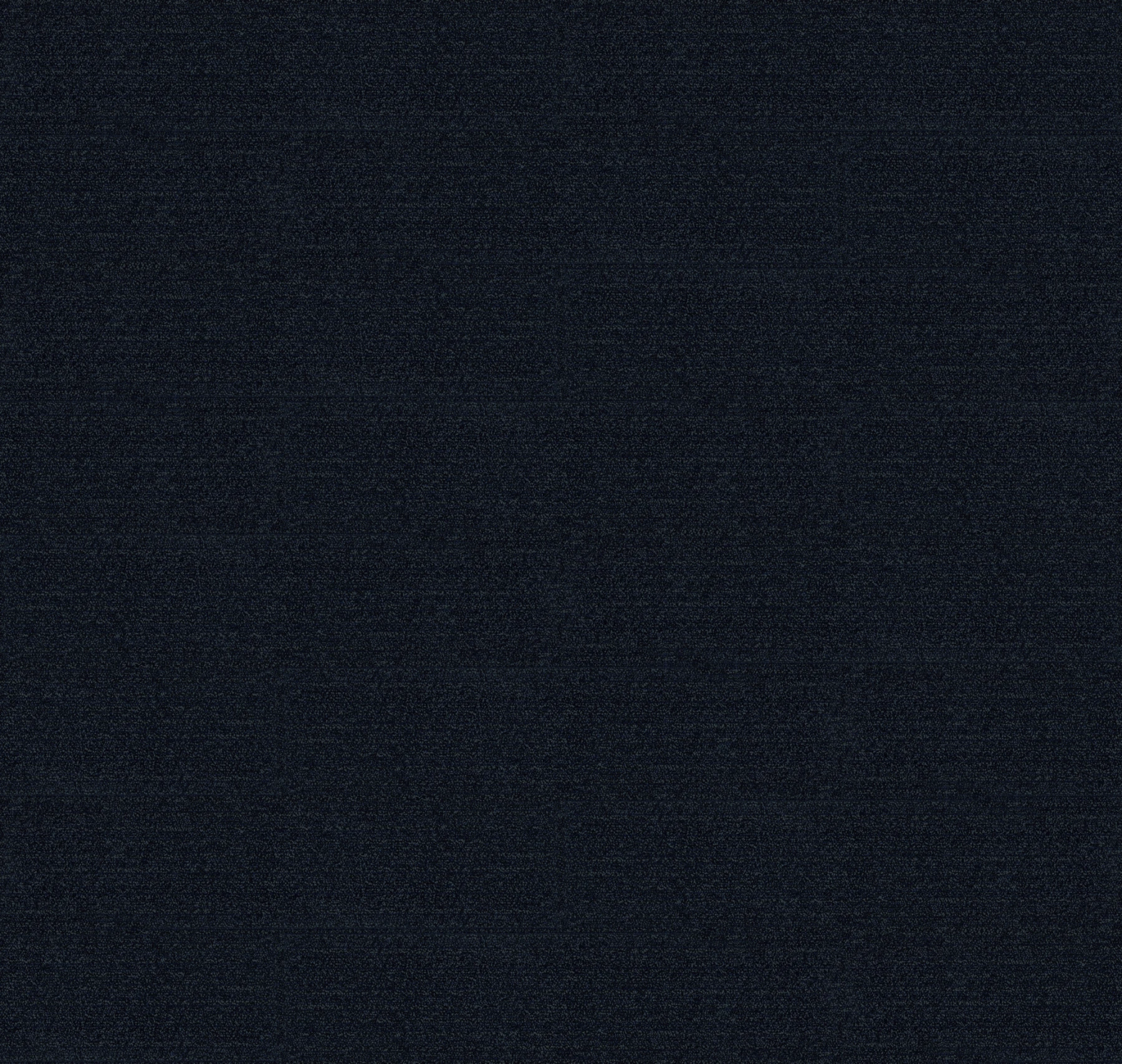 Surface de Etoffe 40238 Audigier 60144 Revêtement de sol par Venture Carpets