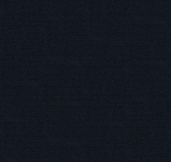 Venture Carpets Etoffe 40238 Audigier 60144 Modular Carpet Texture