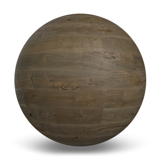 Chêne Towne Albi Lisse