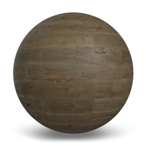 Ciot Legno Oak Towne Albi Smooth