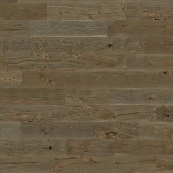 Ciot Legno Chêne Towne Albi Lisse Texture