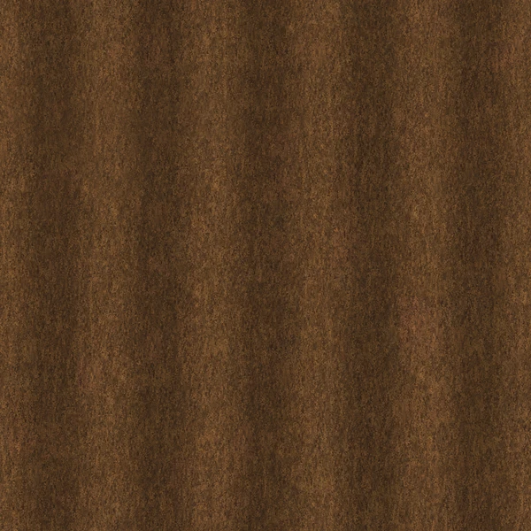 Western States Metal Roofing Speckled Rust Western Rib Metal Siding and Roofing Texture