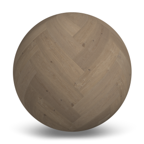 Real Wood Floors Bowland Fells M188329 Stonyhurst︱Herringbone