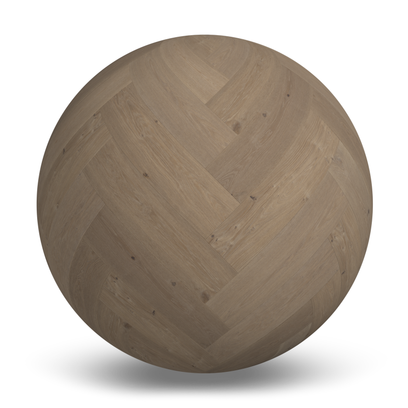Bowland Fells M188329 Stonyhurst︱Herringbone Wood Floor Indoor Flooring texture by Real Wood Floors