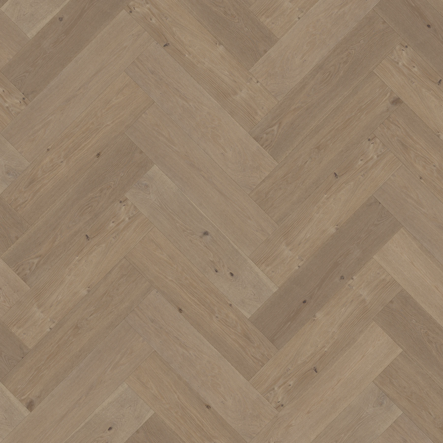 Bowland Fells M188329 Stonyhurst︱Herringbone Wood Floor Indoor Flooring surface by Real Wood Floors