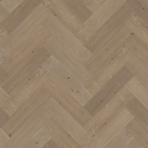 Real Wood Floors Bowland Fells M188329 Stonyhurst︱Herringbone Wood Floor Texture
