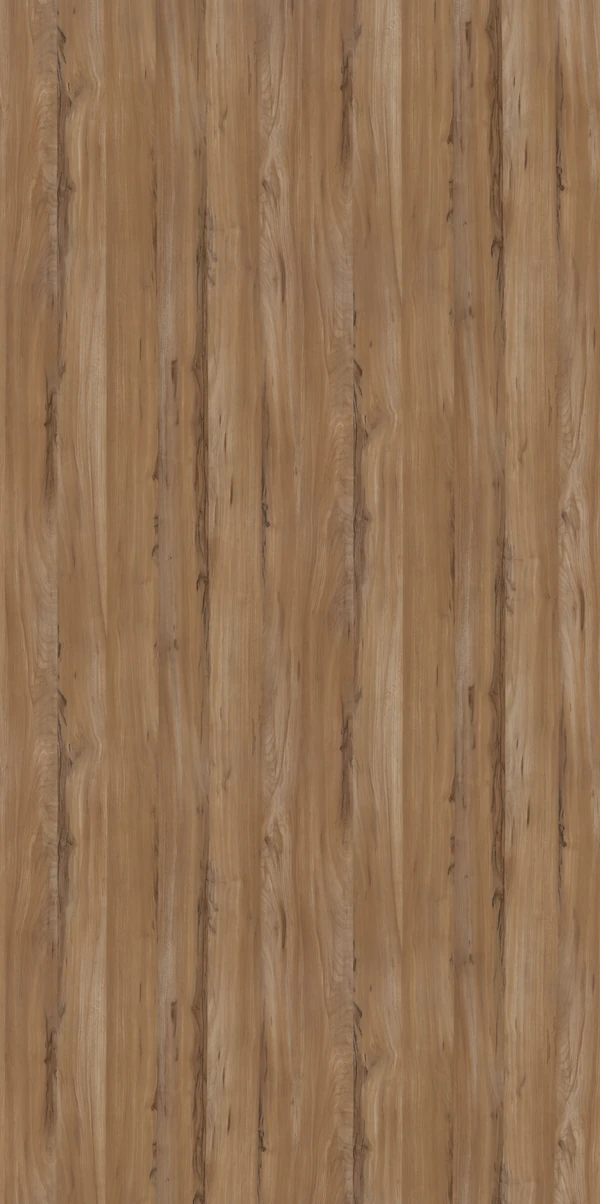 Panex-El 4AR Olmo Sabi - Boreal Texture
