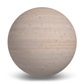 Montana Timber Products Aquafir Cedar Driftwood Smooth Shiplap