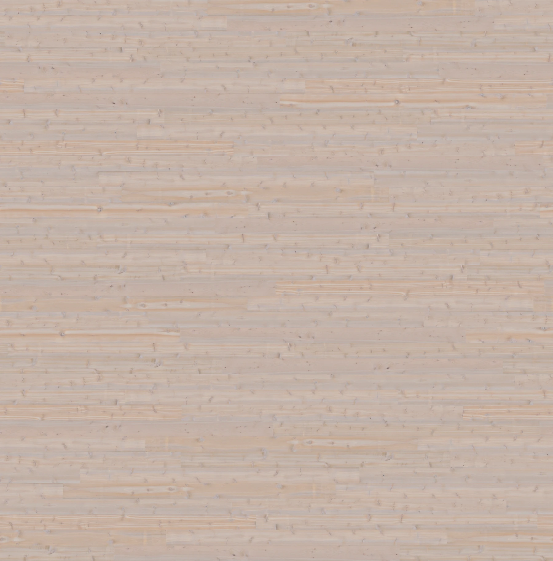 Aquafir Cedar Driftwood Smooth Shiplap Wood Siding Exterior Ceiling and Soffit surface by Montana Timber Products