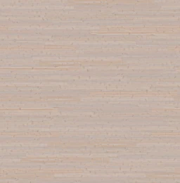 aquafir-cedar-driftwood-smooth-shiplap-6