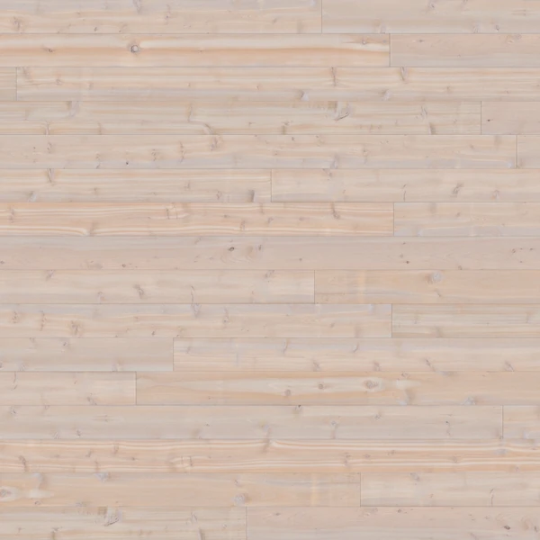 Montana Timber Products Aquafir Cedar Driftwood Smooth Shiplap Wood Siding Texture