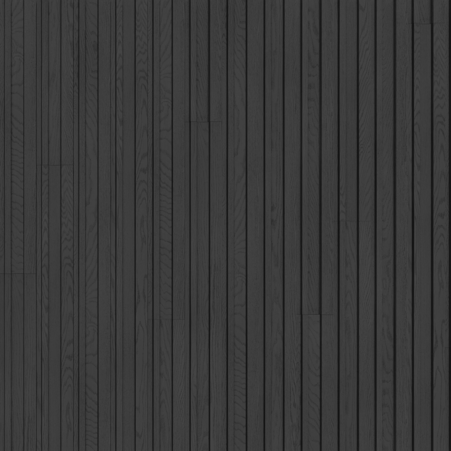 Envello Board & Batten+ Burnt Cedar Composite Siding Exterior Wall Cladding surface by Millboard