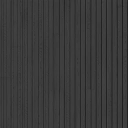 envello-board-and-batten-burnt-cedar