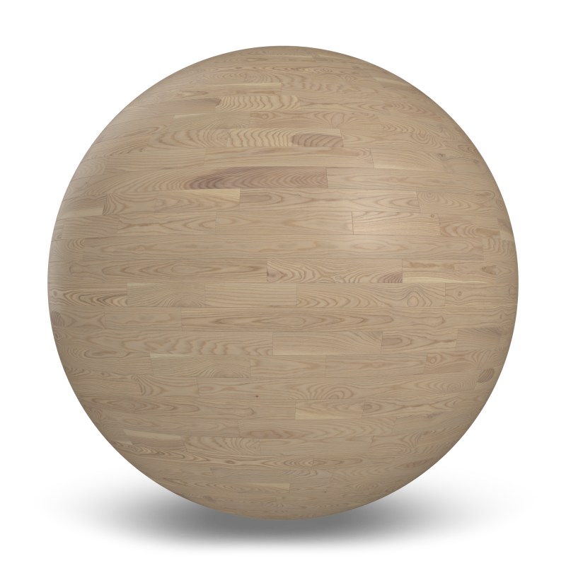Texture de Frêne Haka Mat Couvre-plancher intérieur par Planchers PG