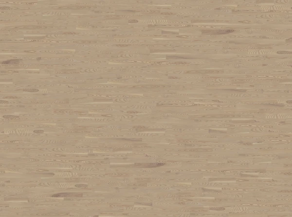 Planchers PG Frêne Haka Mat Texture