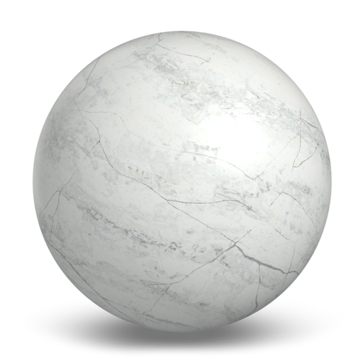 BQ6803 Lacus | LACUS™ Polished