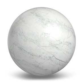 Vicostone BQ6803 Lacus | LACUS™ Polished