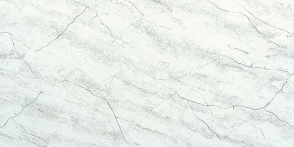 Vicostone BQ6803 Lacus | LACUS™ Polished Quartz Texture