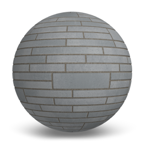 Rinox Olso Grande Husky