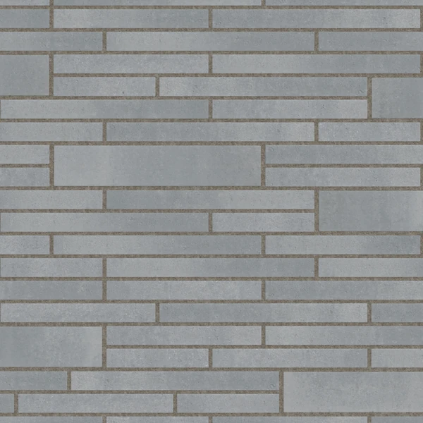 Rinox Olso Grande - Husky Concrete Masonry Wall Texture