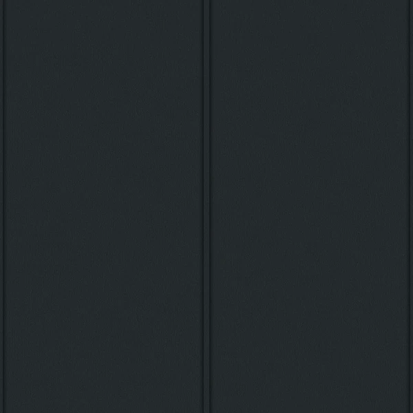 Western States Metal Roofing Black Zinc Western Lock Metal Roofing Texture