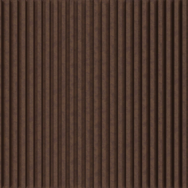 Western States Metal Roofing Fresh Rust Wes-Trix® WT1 Metal Siding Texture