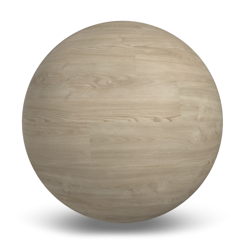Western Roots 2322 Pine Ridge Laminate Floor Indoor Flooring texture by Goodfellow