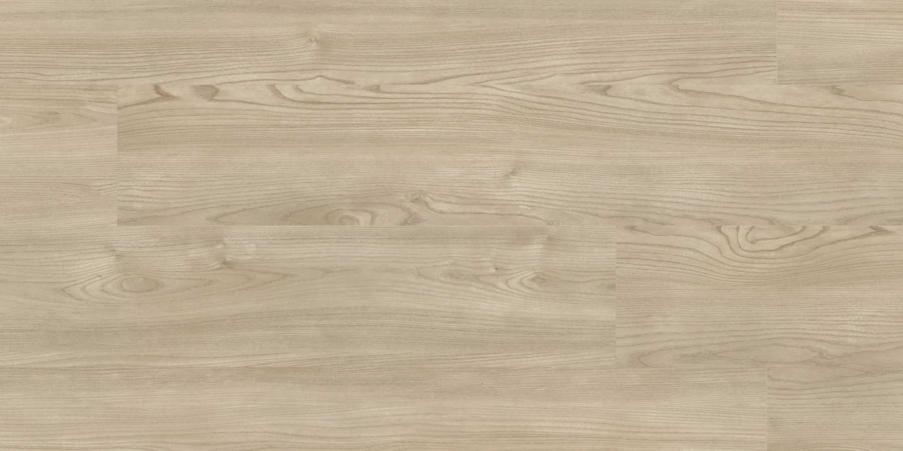 Western Roots 2322 Pine Ridge Flooring surface by Goodfellow