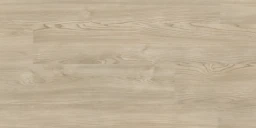 western-roots-2322-pine-ridge