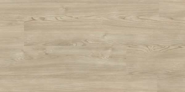 Goodfellow Western Roots 2322 Pine Ridge Laminate Floor Texture