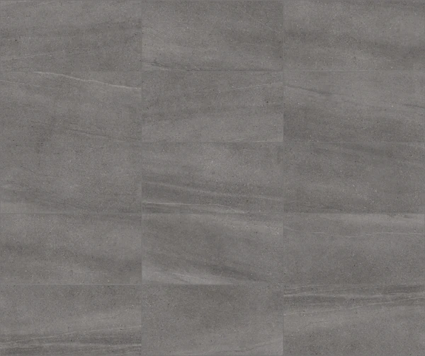 Ceratec Caliza Fossile Texture
