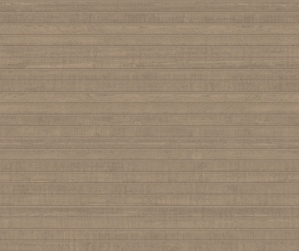 Maibec Maibec CanExel Ridgewood D-5 Sable Texture