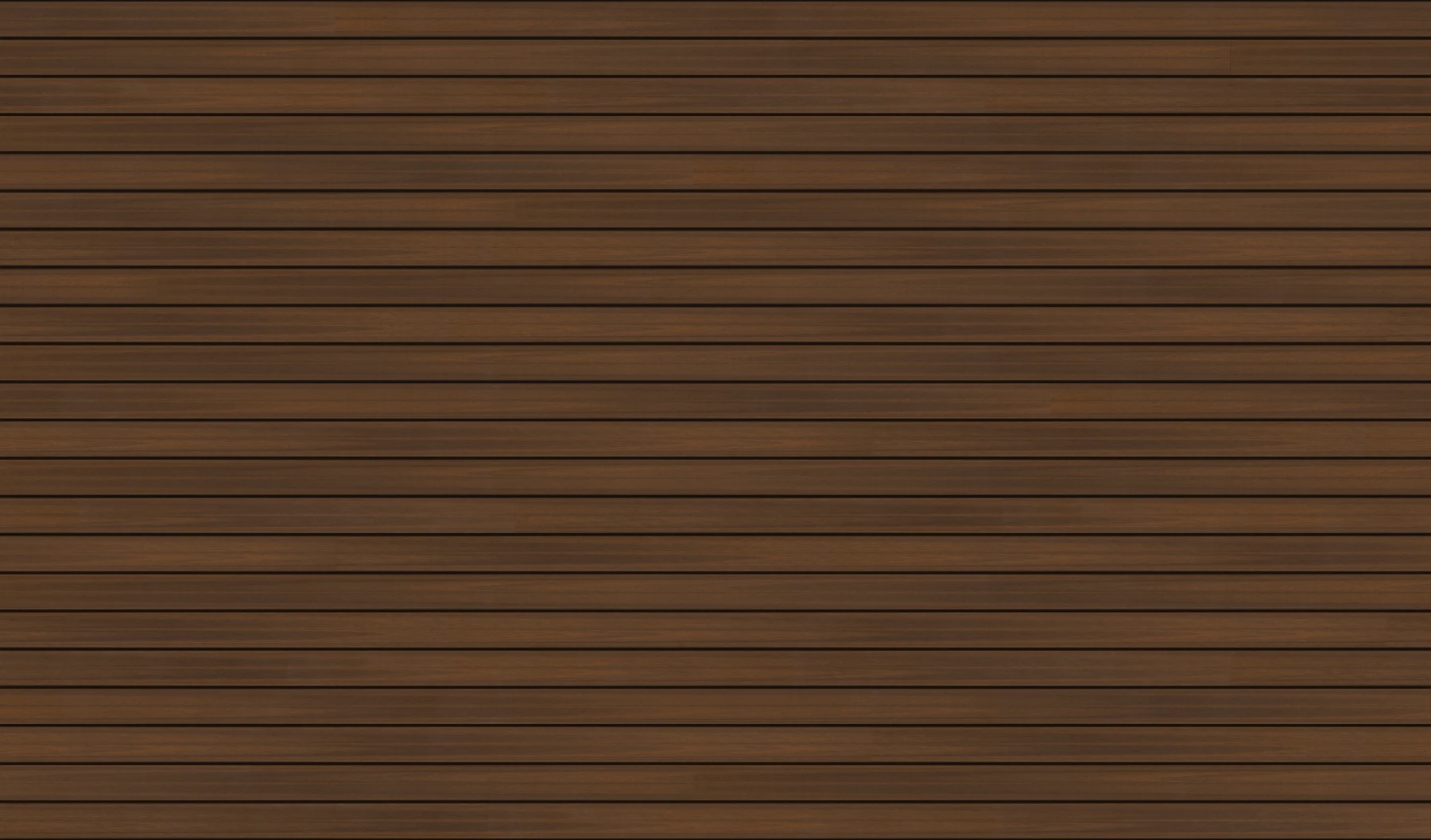 Surface de Revêtement à clin US31 - IPE Revêtement mural par NewTechWood Canada