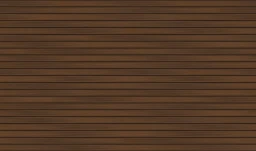 ipe-siding-us31-v3