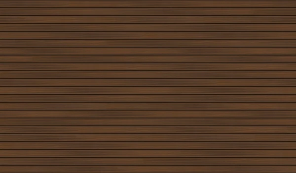 NewTechWood Canada Gap Siding US31 - IPE Texture